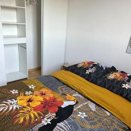 Maison Jumelee Eucalyptus Juan Les Pins Nyaraló Antibes
